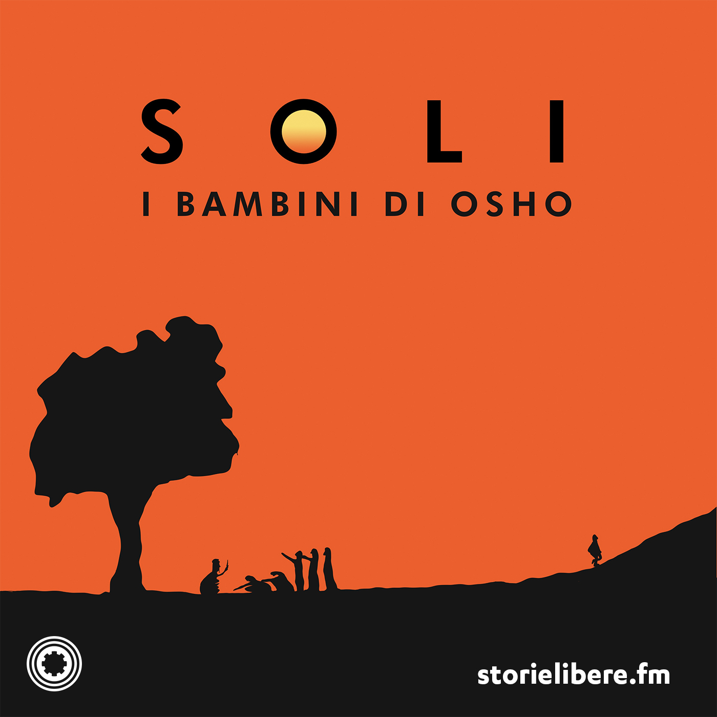 Trailer | Soli