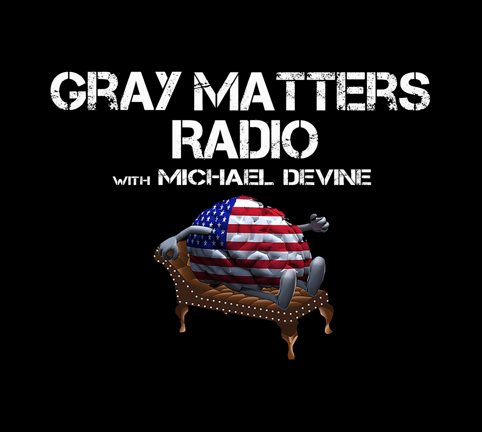 Gray Matters Radio Episode 37: Millennials in America: Pains In The A$*, Future of America, Or Both?