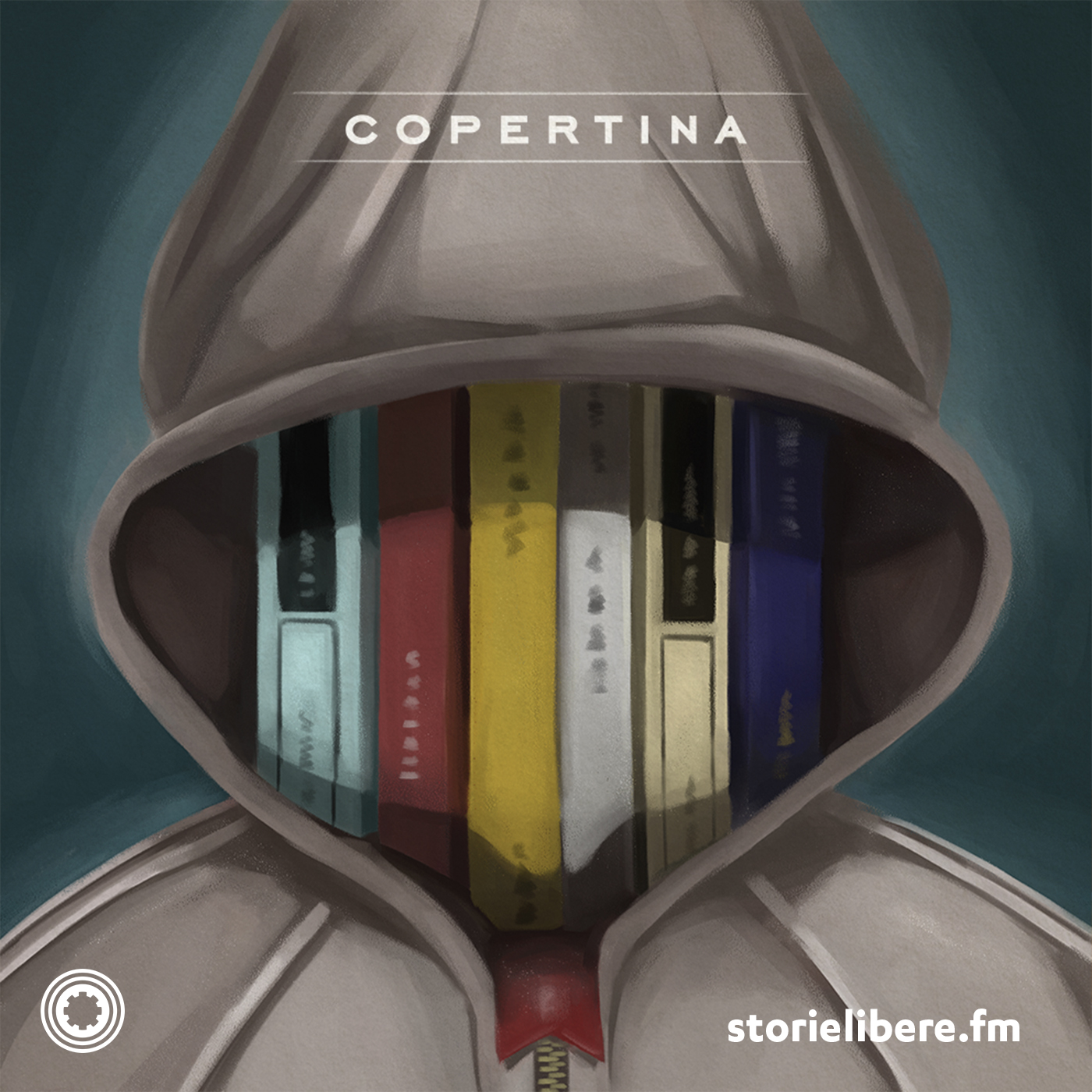 Episodio 31