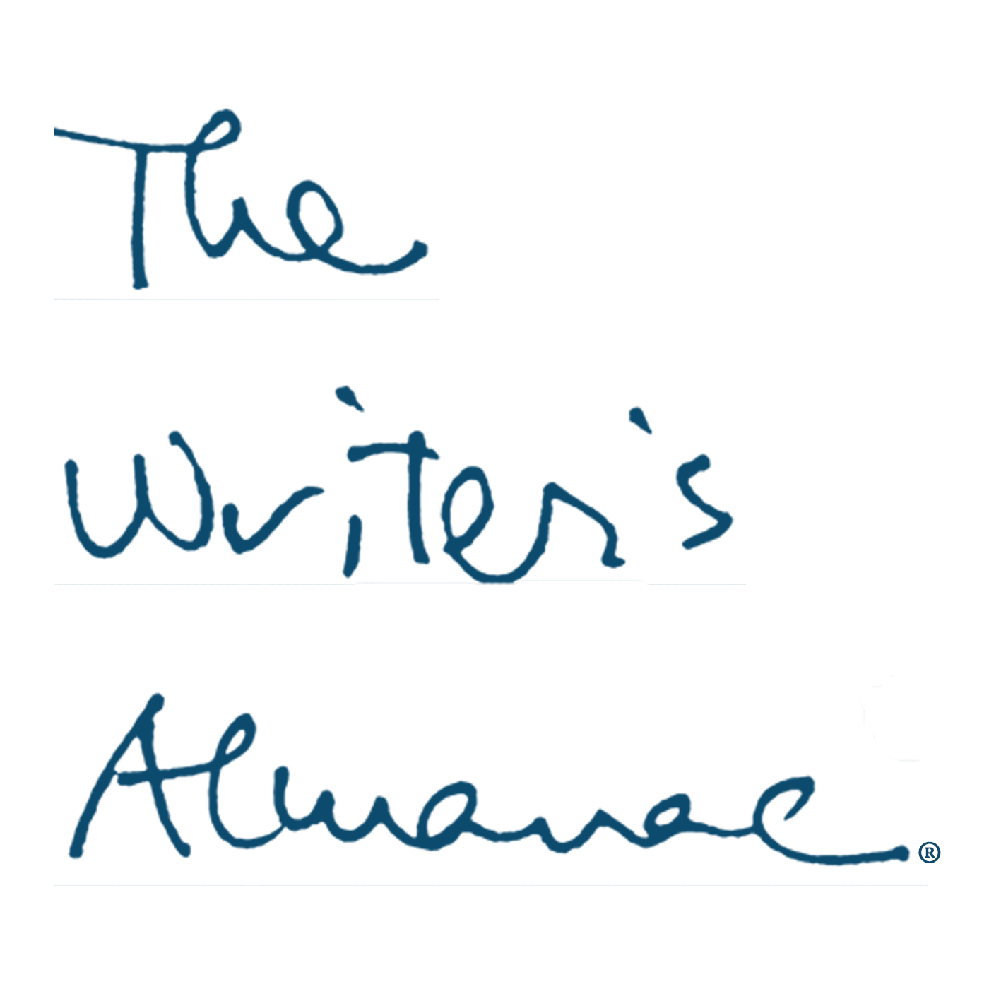 The Writer's Almanac - Thursday, October 1, 2020