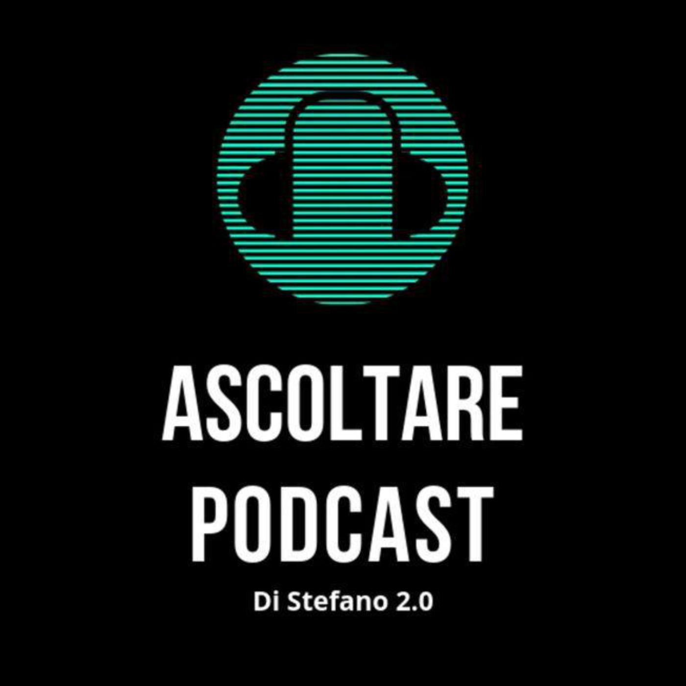 Crescita personale "con filosofia" assieme a Federica Ongis di "Seven O' Clock"