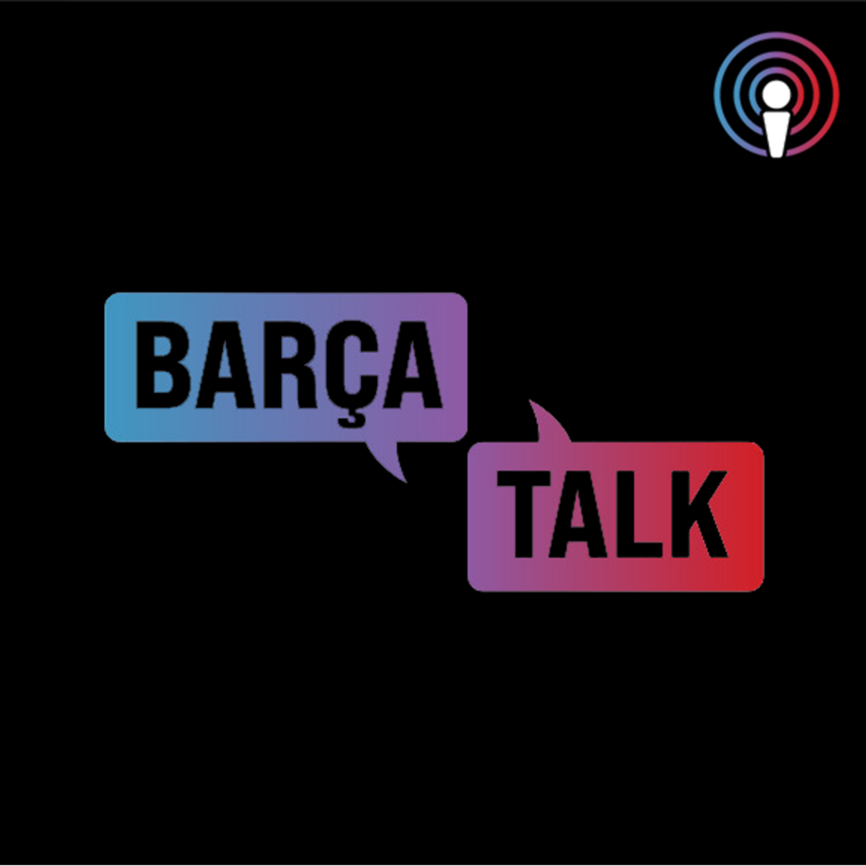 Takeaways From A Polemic Loss at El Clasico