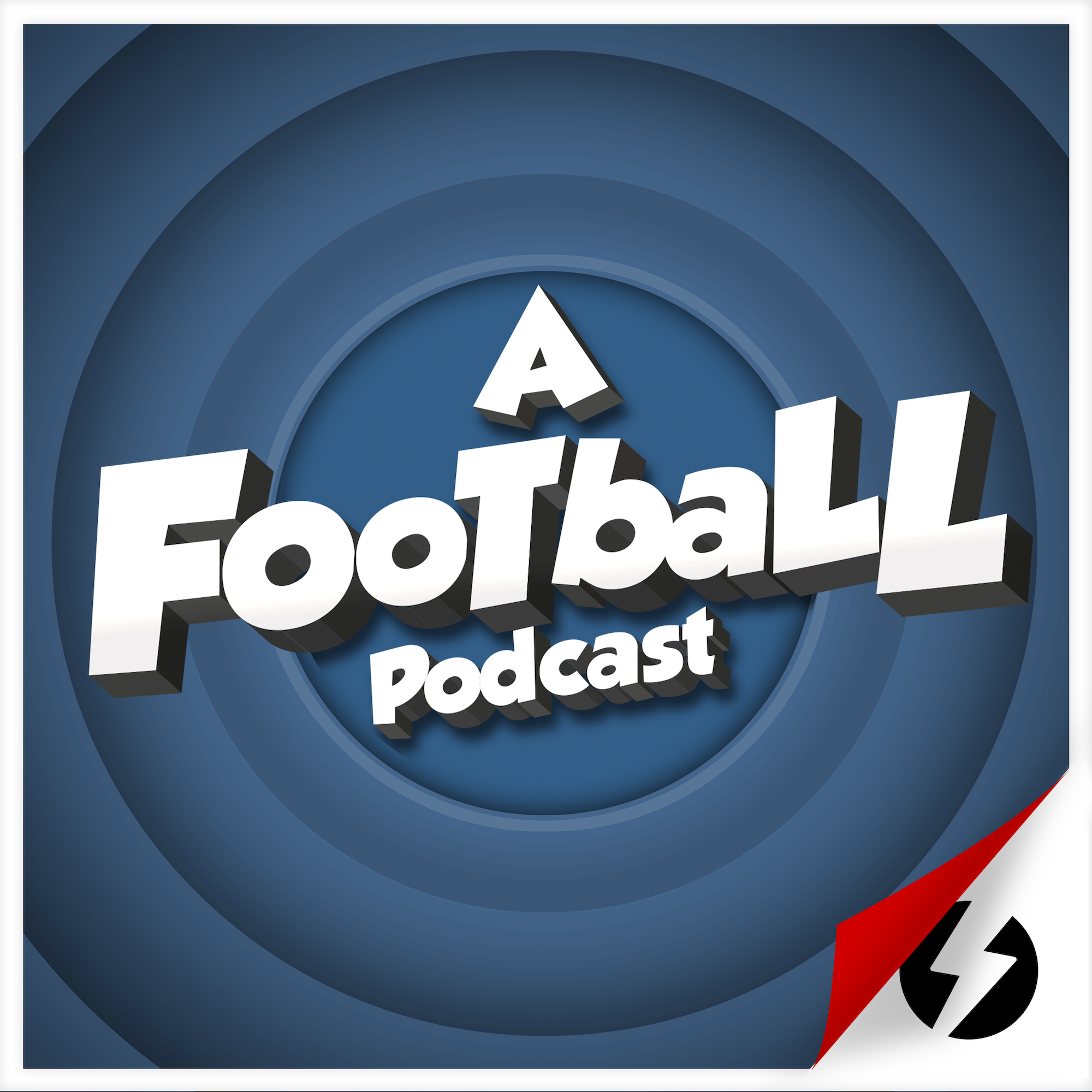 31. That Time We Previewed The Island Games