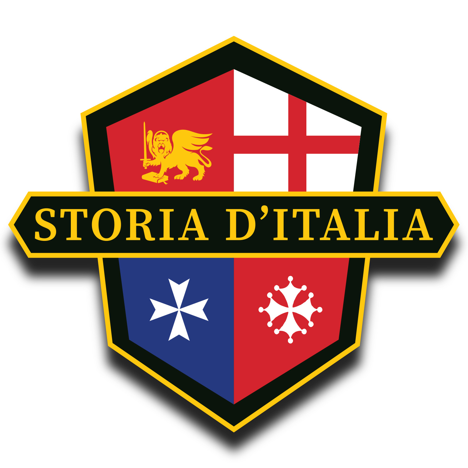 Ringraziamenti, annunci e informazioni