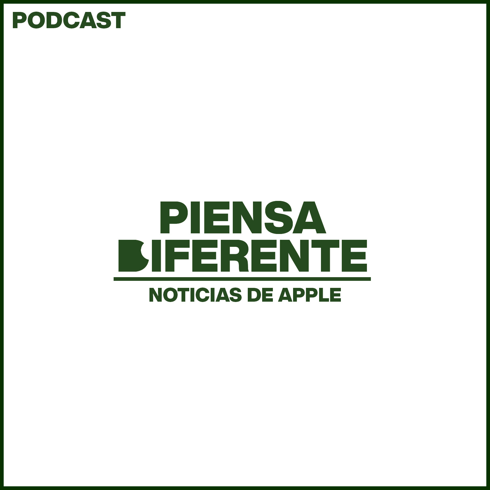 El M1 de Apple arrasa con todo