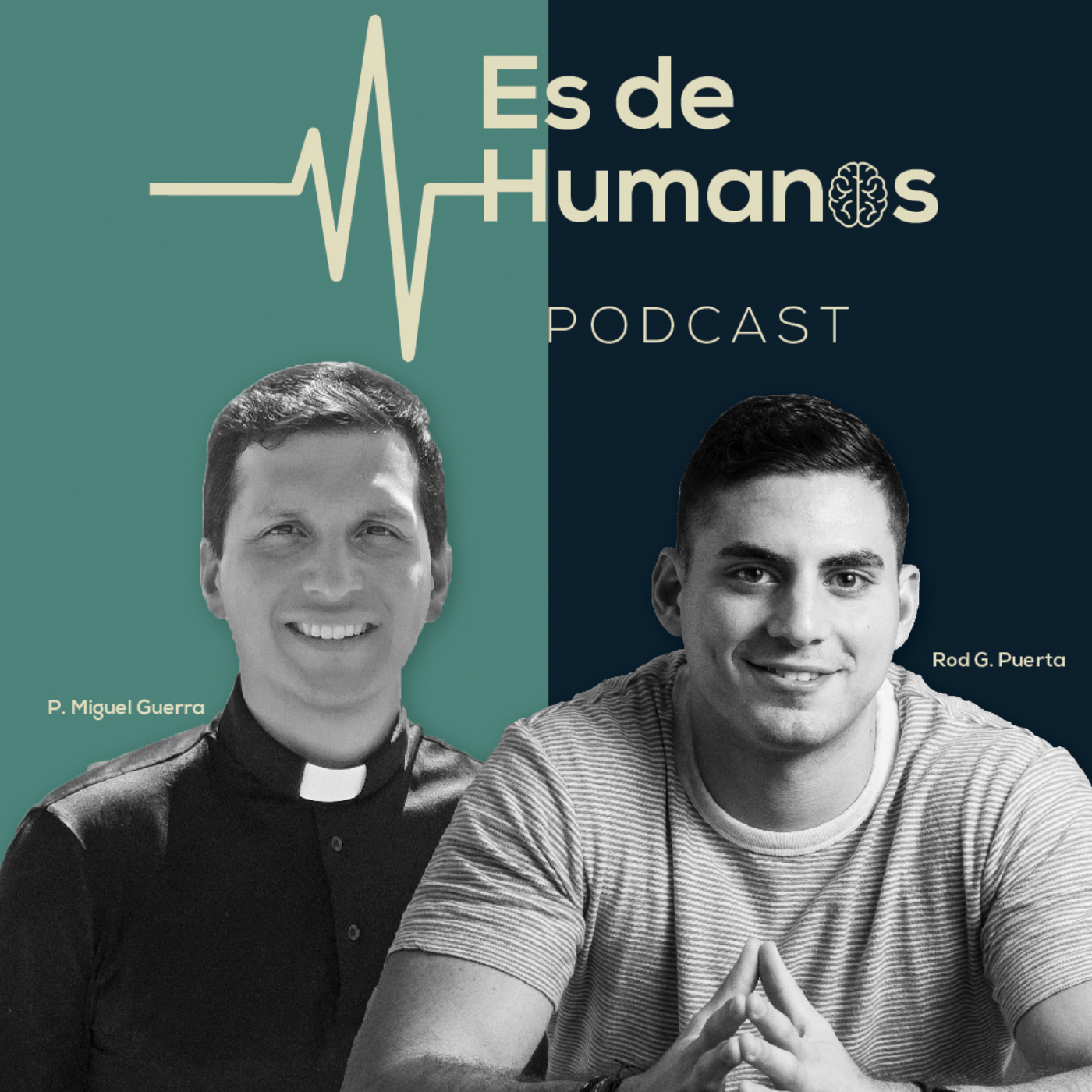 T1E2 - ¿Por qué estudiar al ser humano?