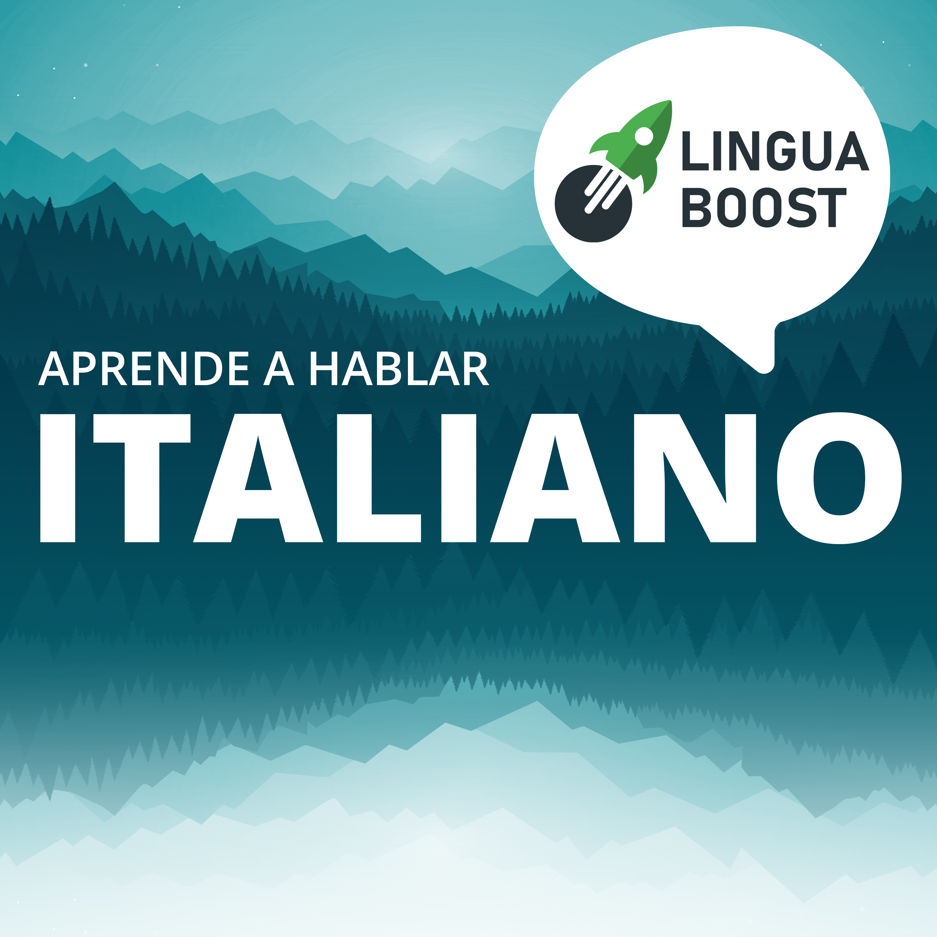 Lección 1: ¡Hola!