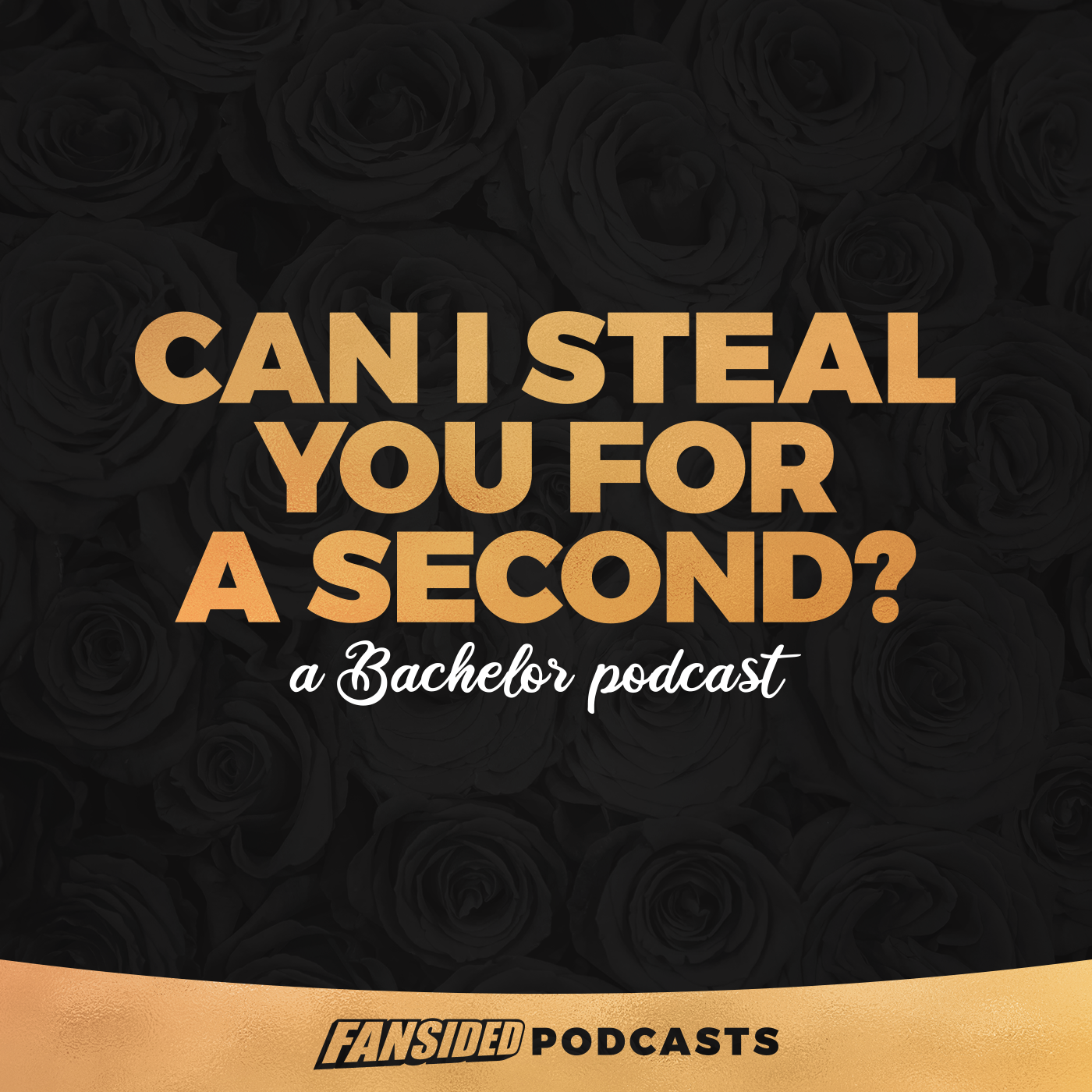 Hometowns and Smokeshows (The Bachelor Episode 8)