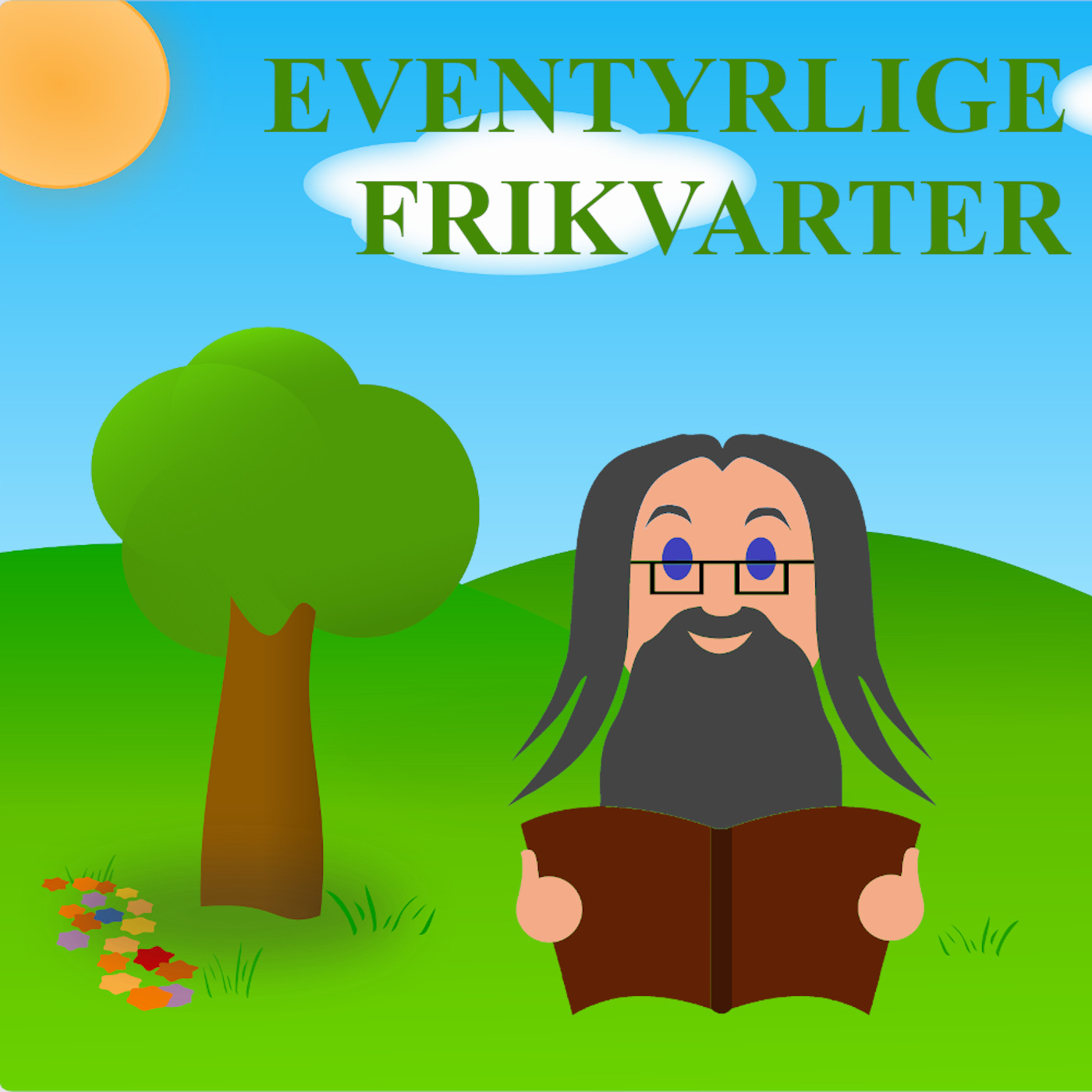 Fuglesnak
