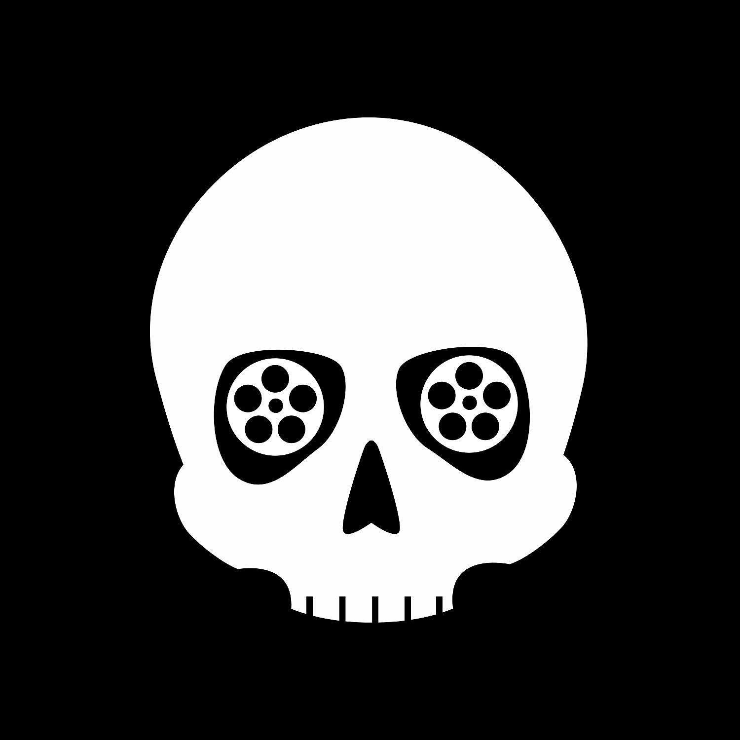CinemAbysmal podcast artwork